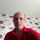  ,   , 30 ,     , c 