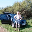 ���������� �������, ���� ������� �����, 36 ���, ������������ ��� ������, ����� � ���������, c�������� ���������, ���������