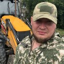 ���������� �����������, ���� ������� ��������, 32 ����, ������������ ��� ������, ����� � ���������