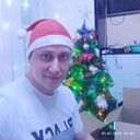  ,   , 33 ,   ,   , 