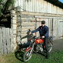 ���������� ������, ���� ������� ����, 41 ���, ������������ ��� ������, ����� � ���������