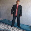  ,   , 52 ,   ,   , c 