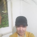 ���������� ������, ���� ������� ����, 46 ���, ������������ ��� ������, ����� � ���������, c�������� ���������