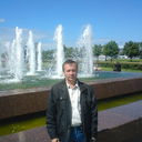  ,   , 56 ,   