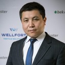  ,   , 39 ,   ,   , c 