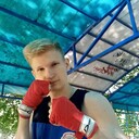 ���������� ��������, ���� ����� ����, 23 ����, ������������ ��� ������, ����� � ���������, c�������� ���������