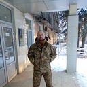 ���������� ��������, ���� ������� ������, 42 ����, ������������ ��� ����� � ���������, c�������� ���������