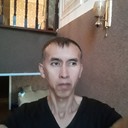 ���������� �����, ���� ������� ���������, 47 ���, ������������ ��� ������, ����� � ���������, c�������� ���������