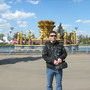 ���������� ������, ���� ������� ���������, 40 ���, ������������ ��� ����� � ���������, c�������� ���������