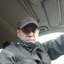  ,   , 45 ,   c 