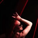 ���������� ������ ��������, ���� ������� ���������, 27 ���, ������������ ��� ������, ����� � ���������, c�������� ���������, ���������