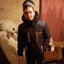  ,   , 23 ,   
