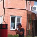 ���������� ������-��-����, ���� ������� Sulaymonxon, 32 ����, ������������ ��� ������, ����� � ���������, c�������� ���������