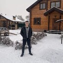 ���������� �����-���������, ���� ����� ������, 22 ����, ������������ ��� ����� � ���������, c�������� ���������