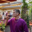 ���������� �����������, ���� ������� �����, 31 ���, ������������ ��� ����� � ���������, c�������� ���������, ���������