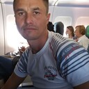  ,   Oleg, 43 ,   ,   , c 