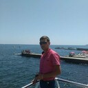 ���������� ������, ���� ������� ���������, 38 ���, ������������ ��� ������, ����� � ���������