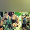 ���������� ������, ���� ������� Joni, 33 ����, ������������ ��� ������, ����� � ���������