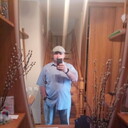  ,   , 56 ,     , c 