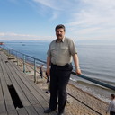 ���������� ����������, ���� ������� ������, 57 ���, ������������ ��� ������, ����� � ���������, c�������� ���������