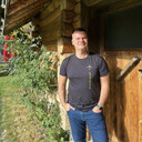  ,   Brinimir, 45 ,   ,   , c , 