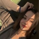 ���������� ������ ��������, ���� ������� Natalya, 23 ����, ������������ ��� ���������