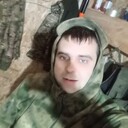 ���������� ���������, ���� ������� ������, 26 ���, ������������ ��� ������, ����� � ���������