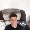 ���������� ���������, ���� ������� ������, 35 ���, ������������ ��� ������, ����� � ���������