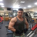  ,   , 46 ,   ,   , c 