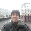 ���������� �����, ���� ������� ������, 37 ���, ������������ ��� ������, ����� � ���������, c�������� ���������