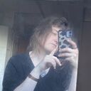  -,   , 24 ,   ,   , c , 