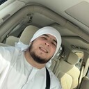 ���������� ������, ���� ������� �����, 38 ���, ������������ ��� ������, ����� � ���������