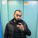 ���������� ������, ���� ������� ������, 30 ���, ������������ ��� ������, ����� � ���������