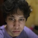 ���������� ������, ���� ����� ������, 22 ����, ������������ ��� ������, ����� � ���������