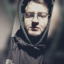 ���������� ������, ���� ������� Bart Simpson, 32 ����, ������������ ��� ������, ����� � ���������, c�������� ���������