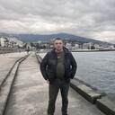 ���������� ������, ���� ������� ��������, 38 ���, ������������ ��� c�������� ���������