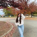  ,   , 24 ,   ,   