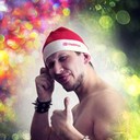 ���������� ������, ���� ������� �����, 40 ���, ������������ ��� ������, ����� � ���������, c�������� ���������, ���������