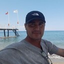  ,   Ali, 30 ,   ,   