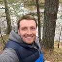 ���������� ������, ���� ������� ���������, 45 ���, ������������ ��� ������, ����� � ���������