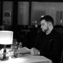 ���������� ������, ���� ������� ������, 29 ���, ������������ ��� ������, ����� � ���������