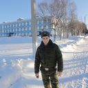  ,   Tolik, 39 ,   