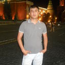  ,   , 44 ,  