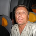   ,   , 79 ,   ,   