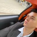 ���������� ������������, ���� ������� ��������, 31 ���, ������������ ��� ������, ����� � ���������