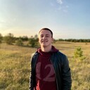 ���������� ��������, ���� ������� ϸ��, 28 ���, ������������ ��� ������, ����� � ���������, ���������