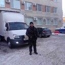  ,   , 57 ,   ,   