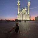 ���������� �����, ���� ������� �����, 32 ����, ������������ ��� ����� � ���������, c�������� ���������