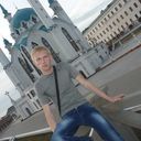 ���������� ������, ���� ������� ������, 35 ���, ������������ ��� ������, ����� � ���������, c�������� ���������