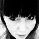  ,   , 36 ,   ,   , c , 